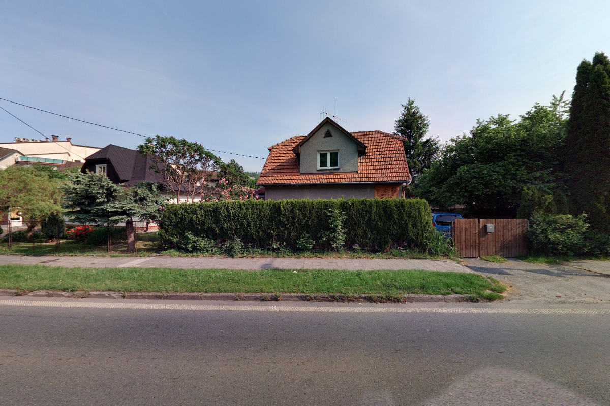 Iroko Djembe - Tomáš Malina