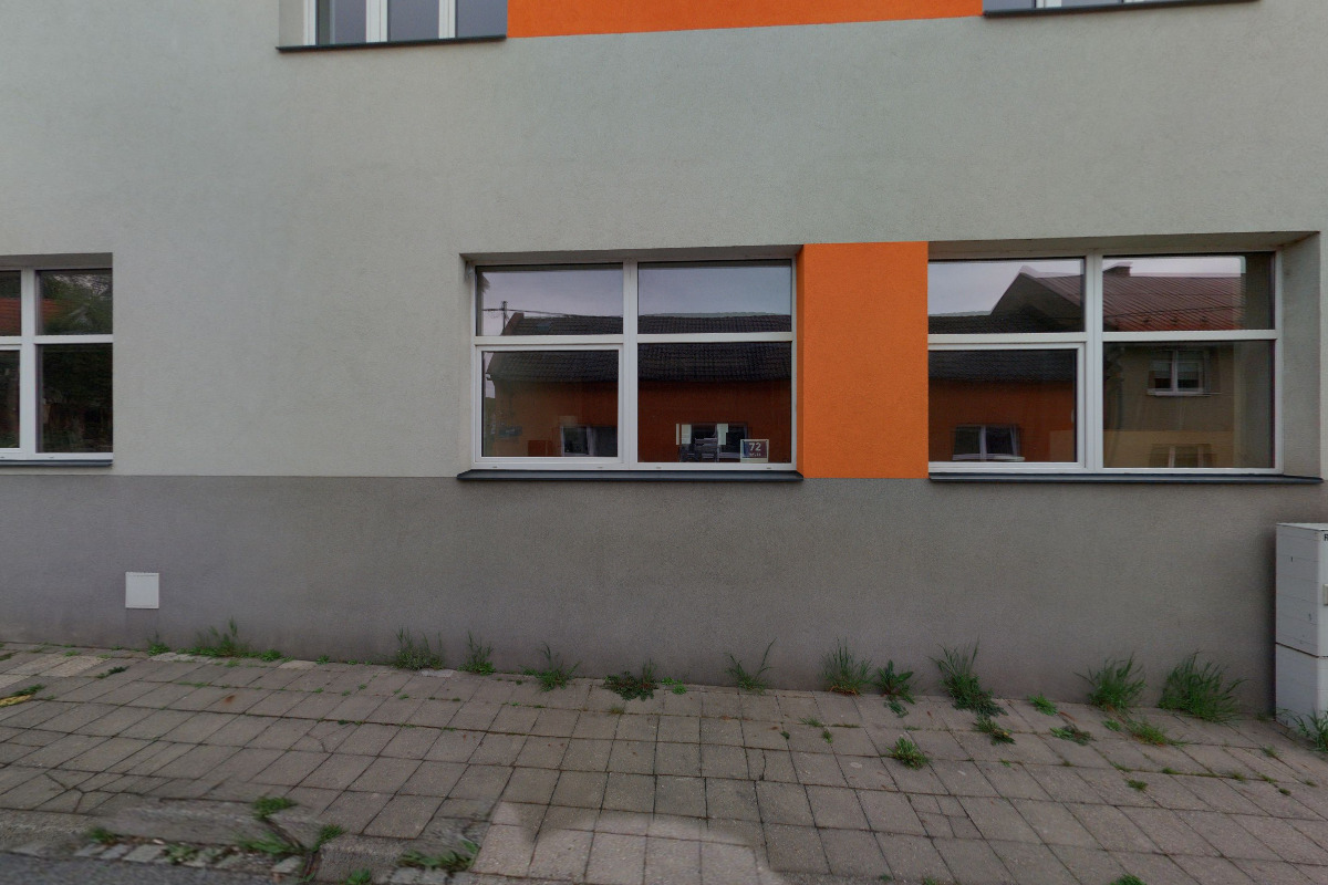 HOME DESIGN Zlín, s.r.o.