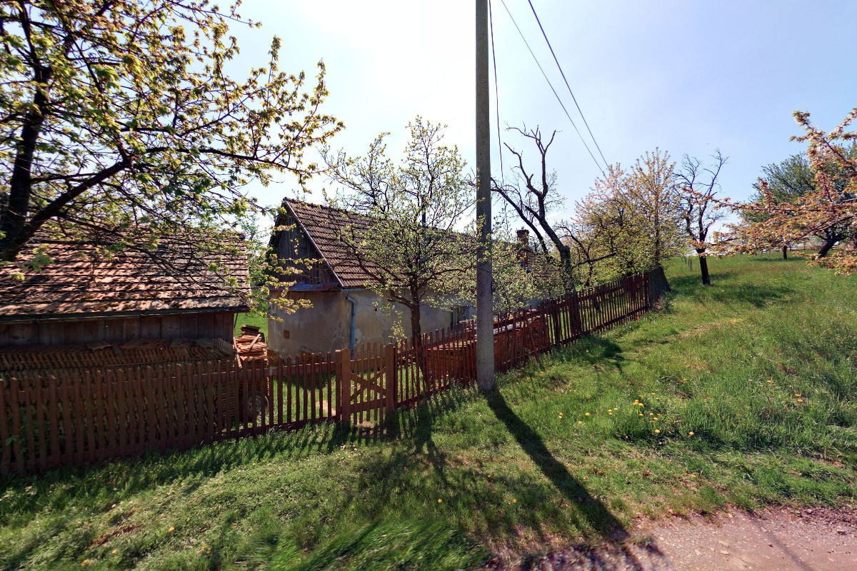 TITAN sport club foto 5