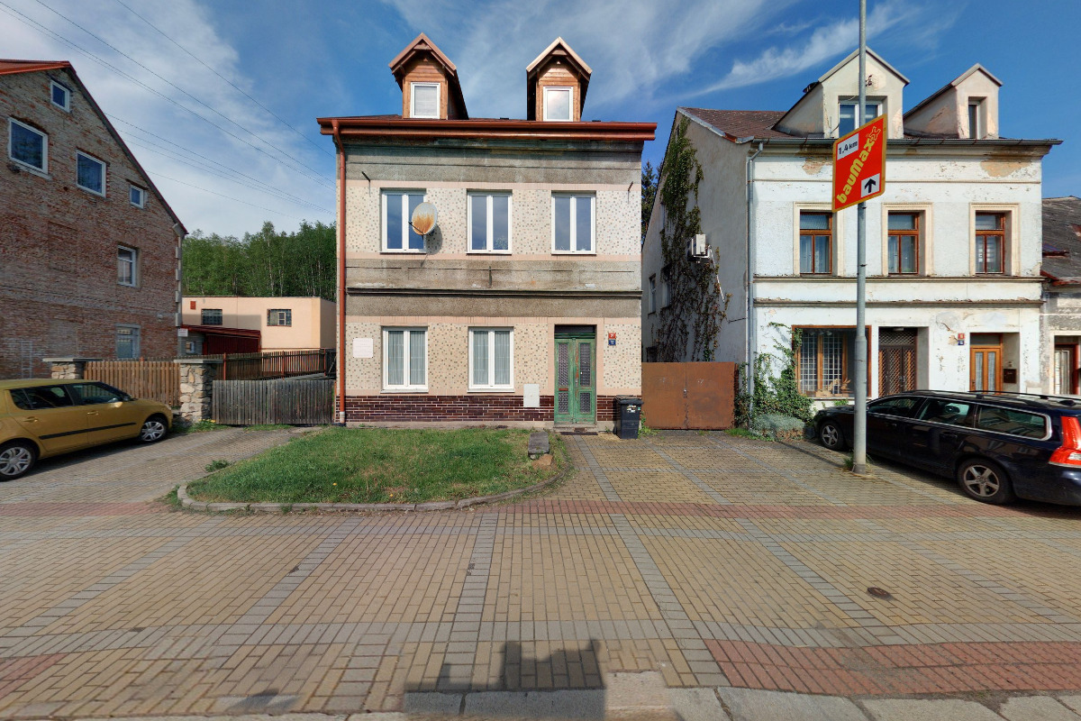 VALERI foto 2