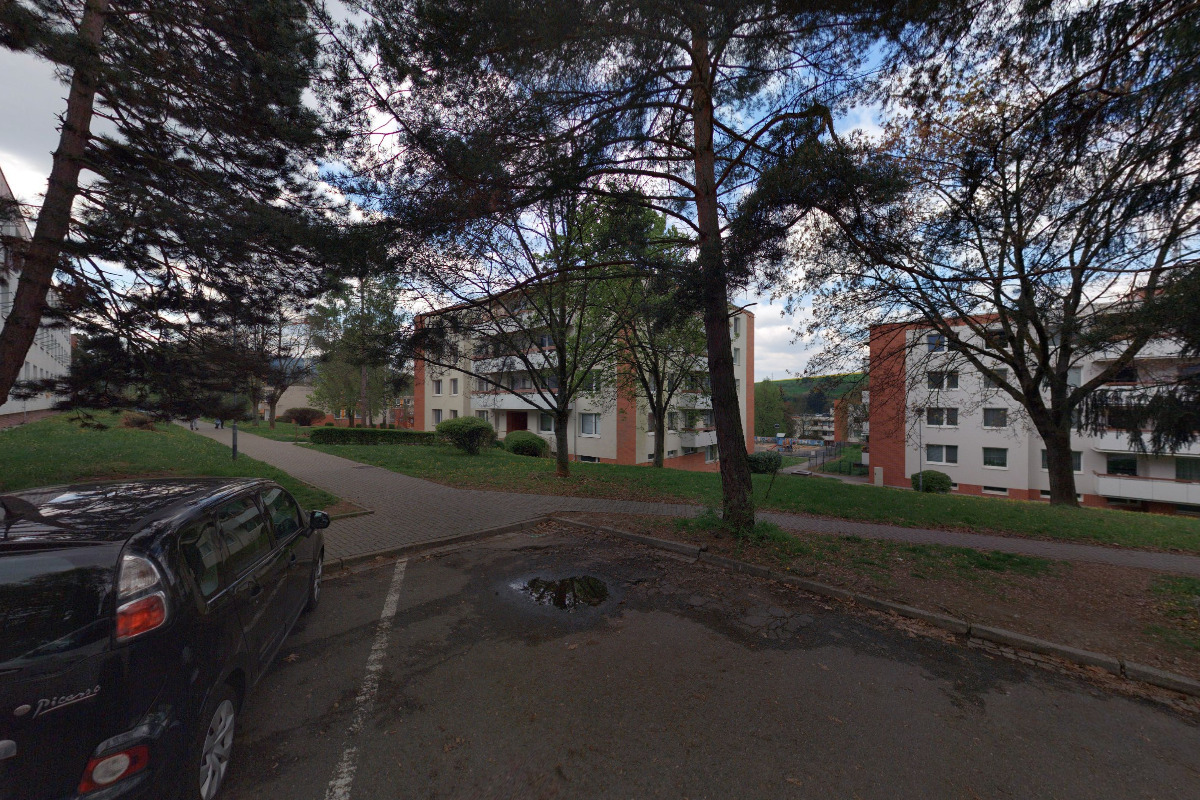 Český svaz včelařů, o.s., základní organizace Zlín