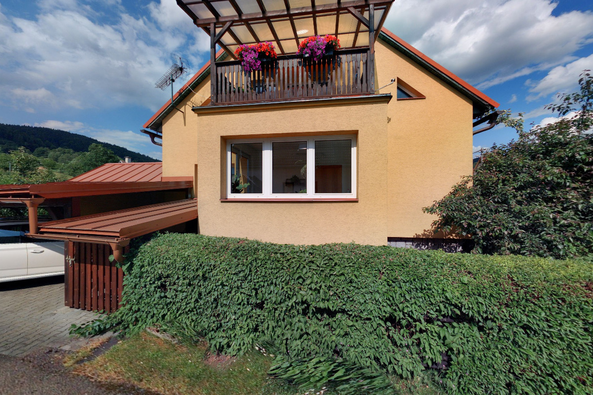 Mobilní masáže Jiří David foto 2