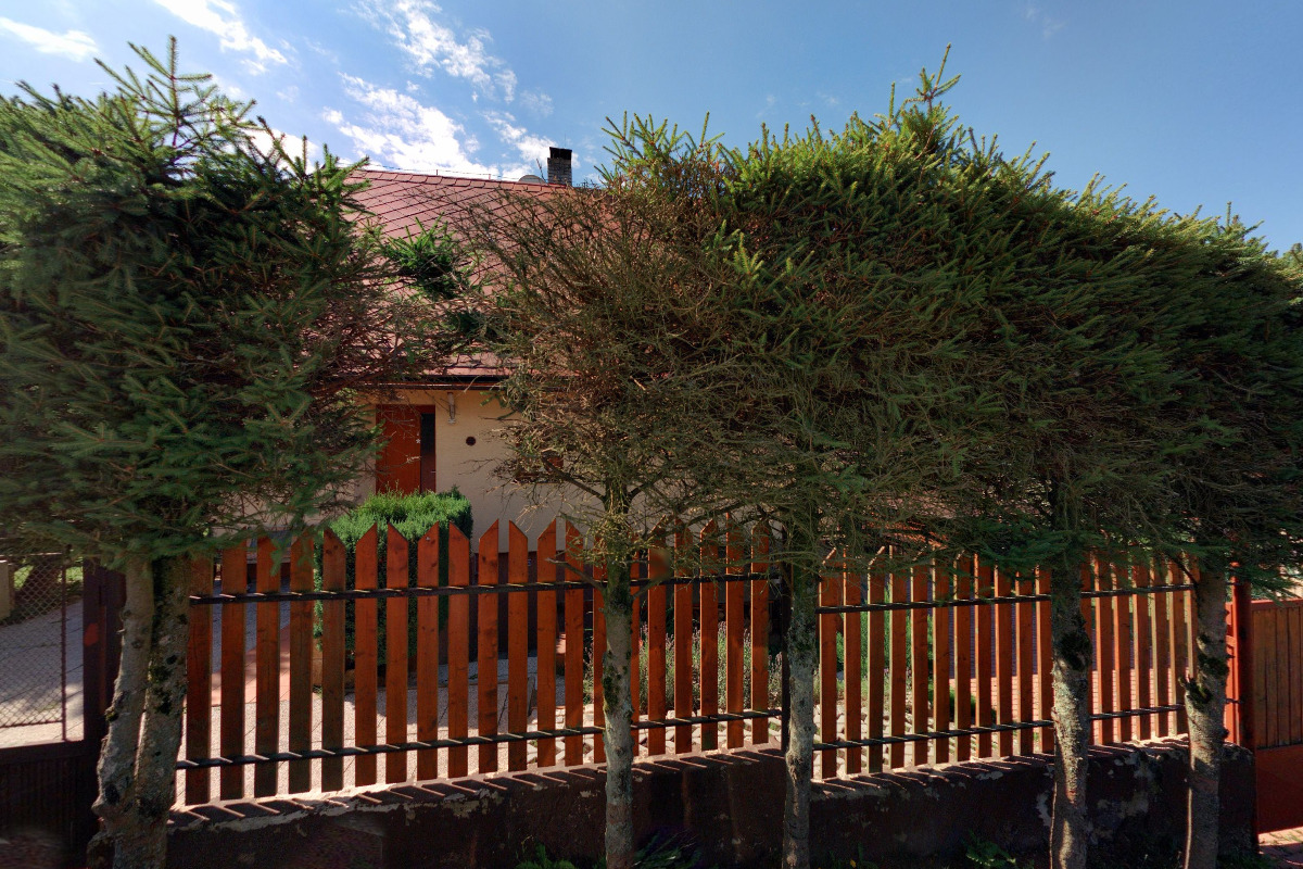 SK Vratislavice o.s.