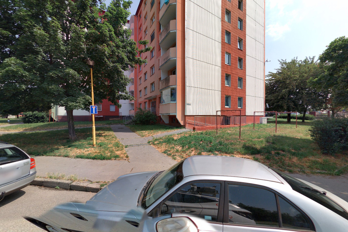 Mgr. Renata Sedláková - výuka německého jazyka foto 2