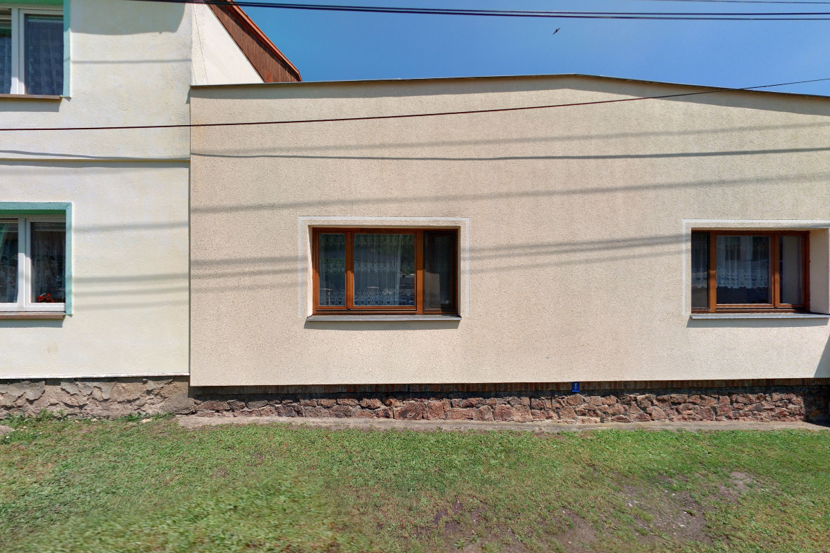 Elektroservisy - Vlastimil Beran foto 1