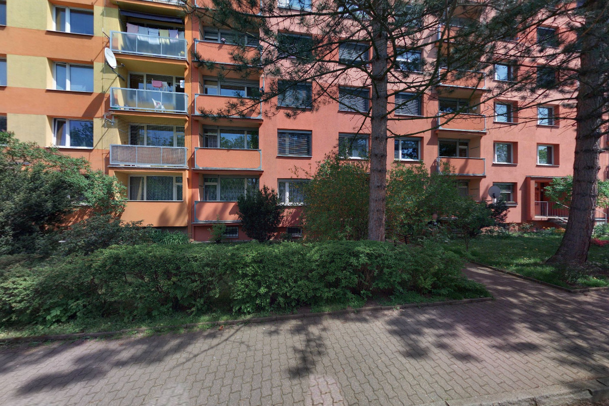 Ján Novák - RENO H&N foto 2