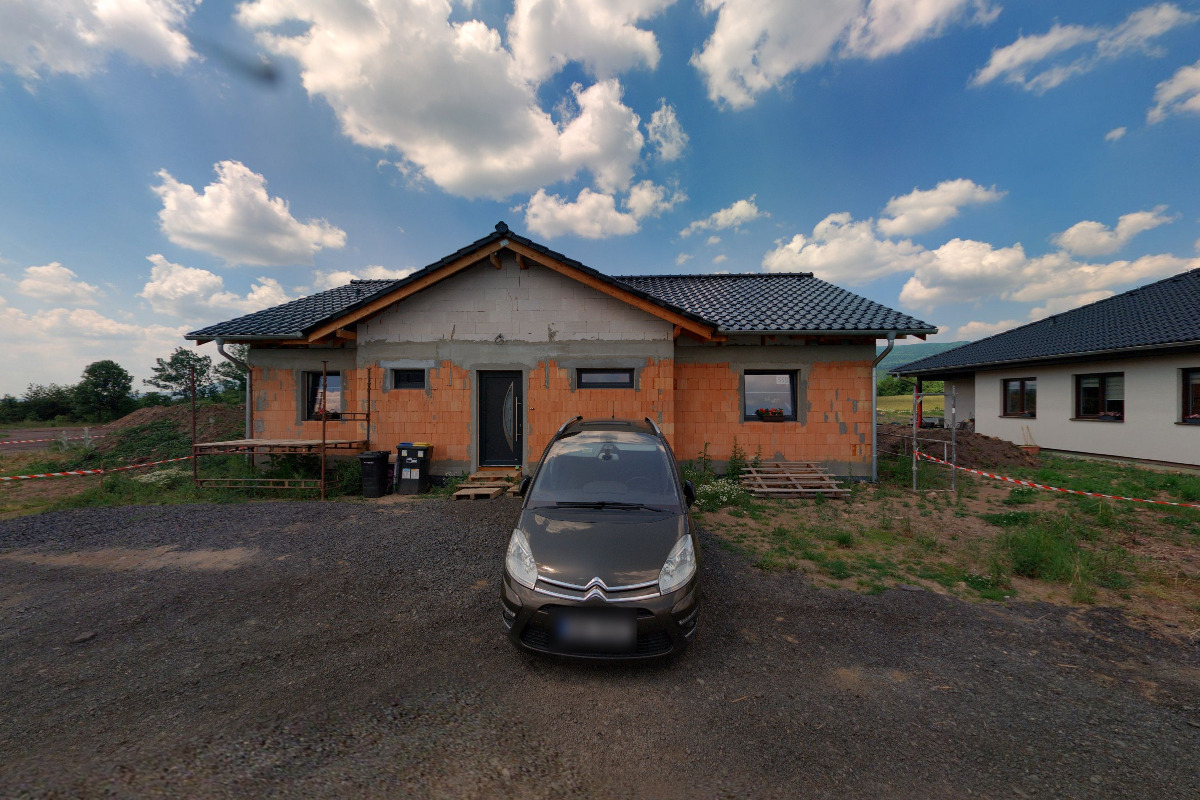 Marcela Benešová - PARTNER O2