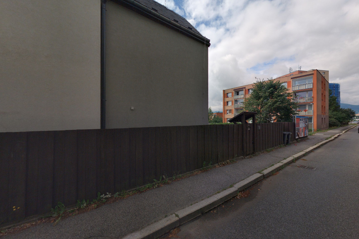 Mgr. Kateřina Mlčkovská foto 2