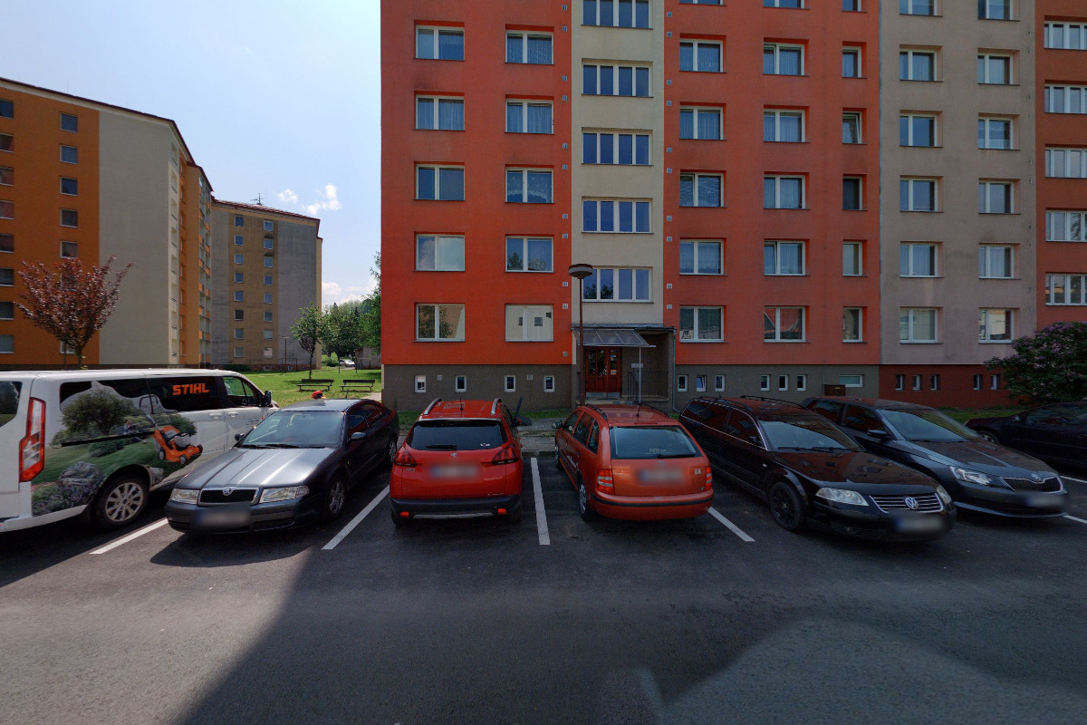 RenovujemePodlahy.cz foto 1