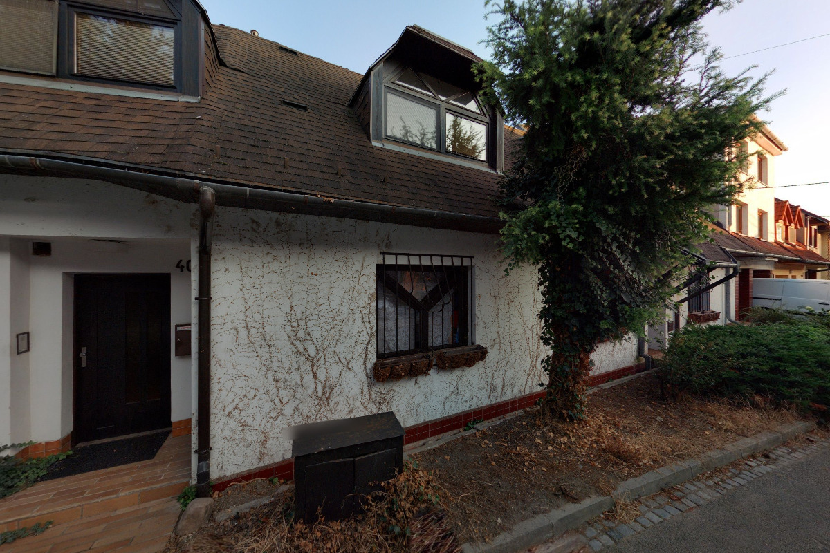 Doc. Ing. Pavel Šimek - Florart