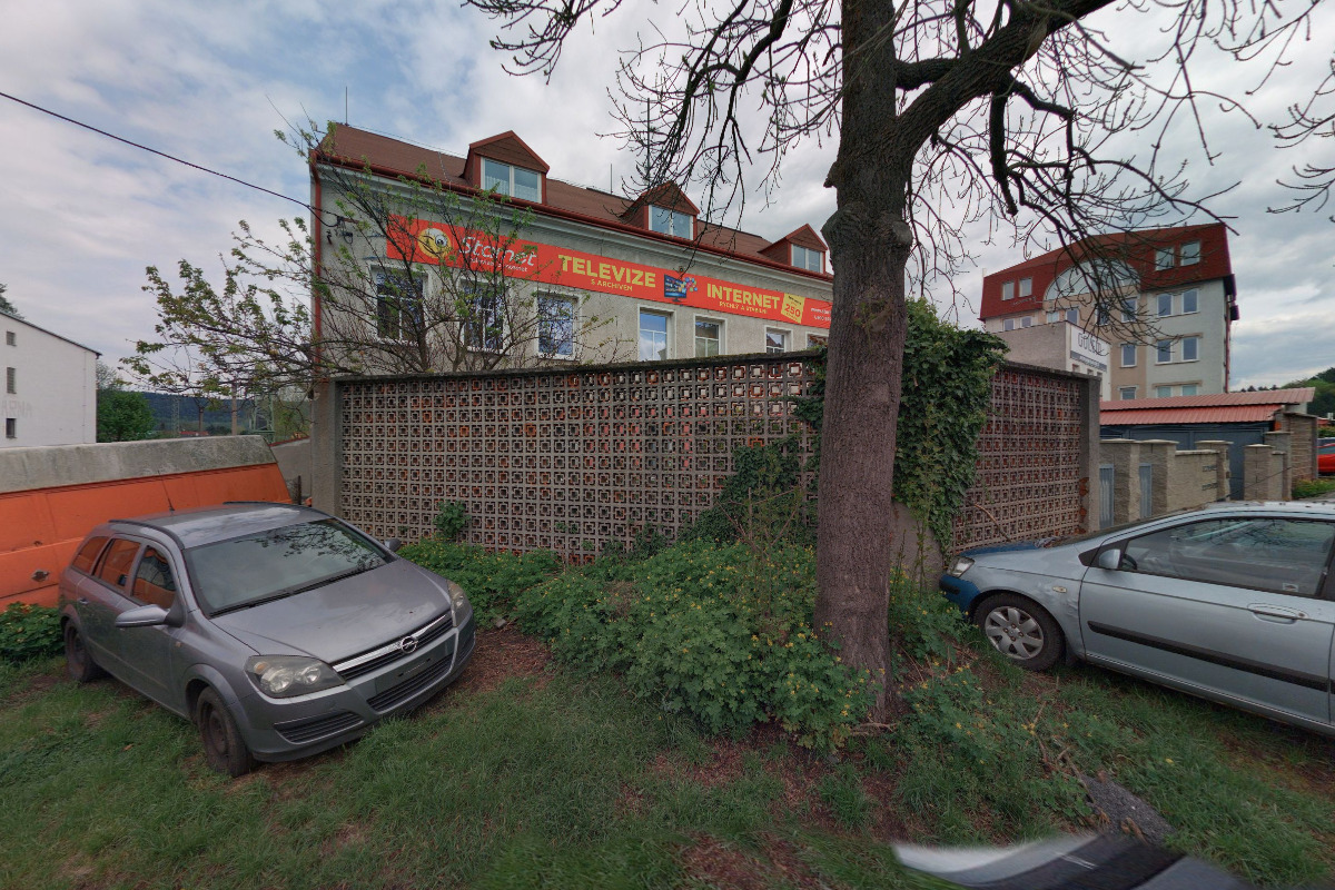 TiTo Woodcraft foto 2