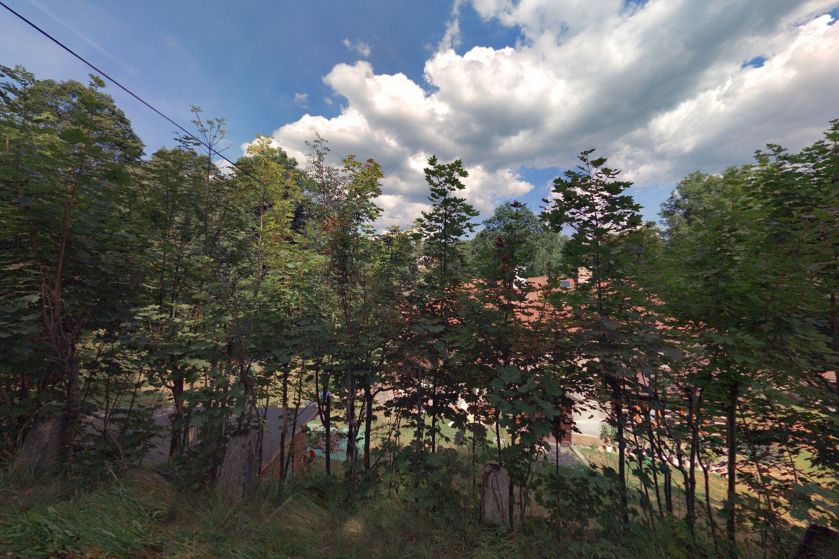 Ing. Jaromír Mašek