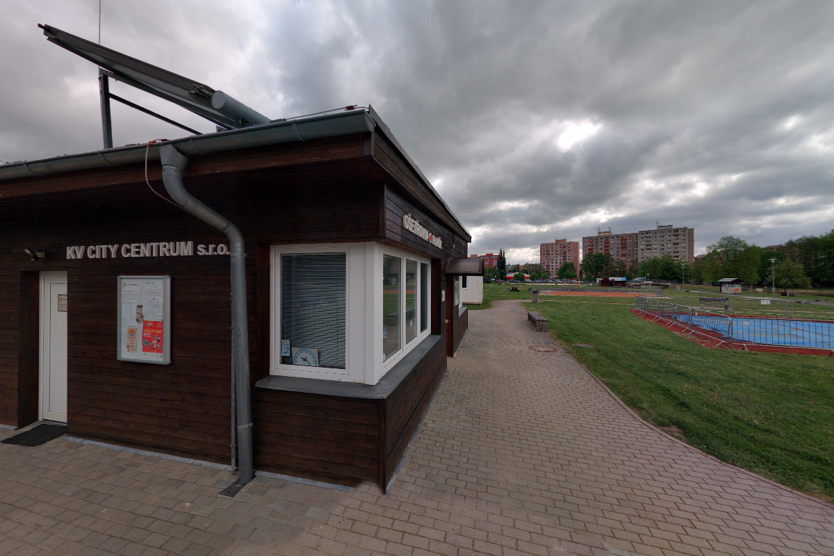 Topsports Czech foto 2