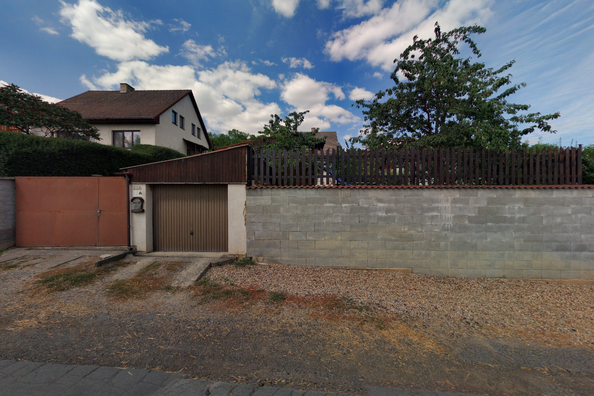 JM Photography foto 2