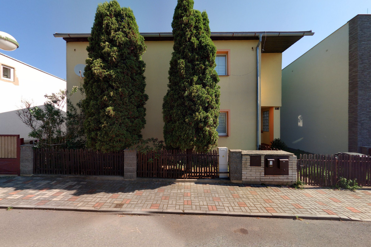 Greenbyte s.r.o. foto 5