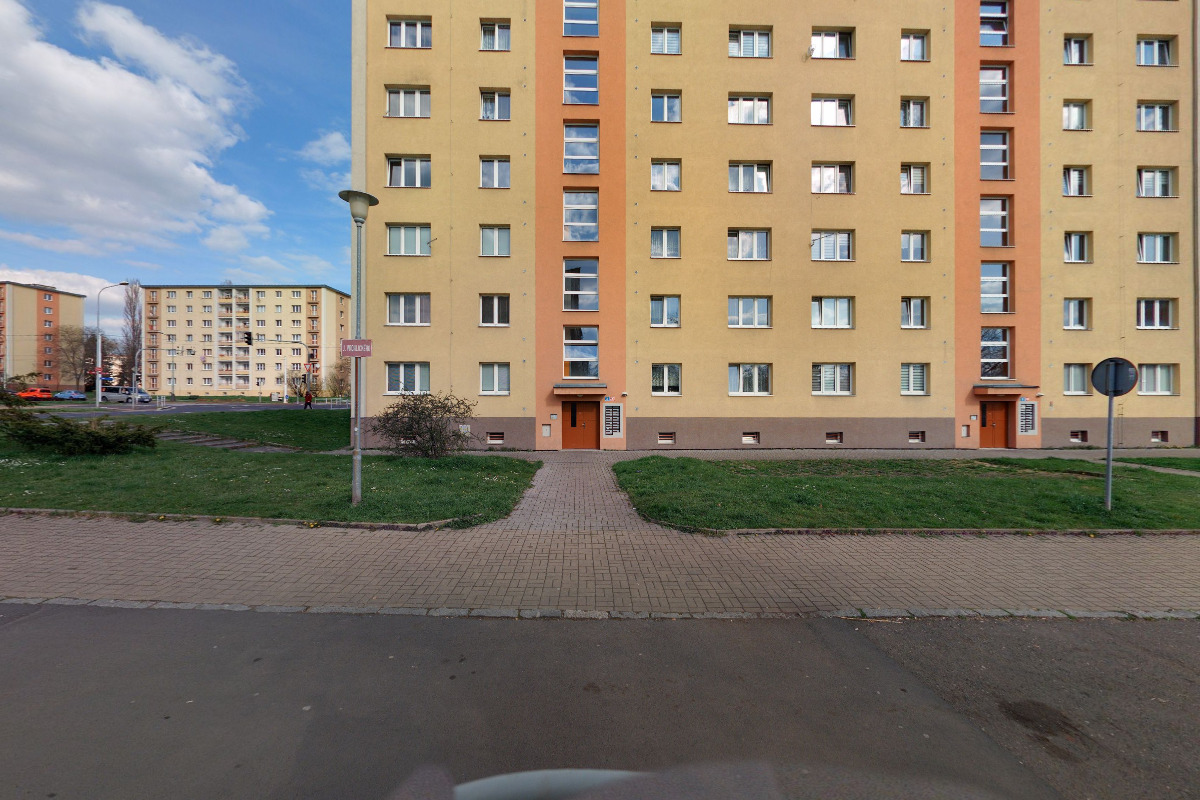 Vladimír Hron foto 5