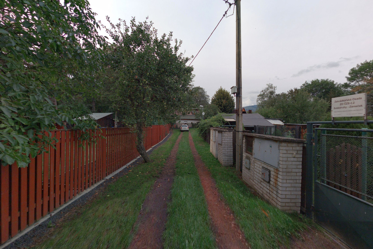 Divadelní společnost 4 pod peřinou