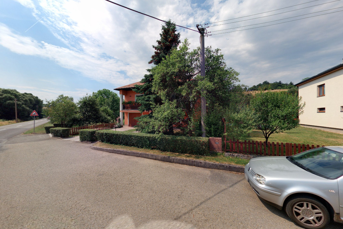 Vítězslav Stružka