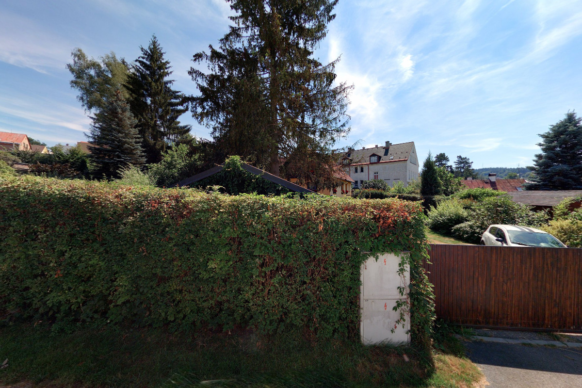 SPORTSYSTEMS, s.r.o.