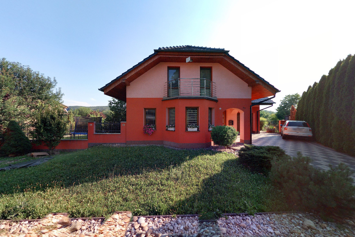 Daňový poradce ev. č. 5084 Ing. Petra Hrubošová foto 1