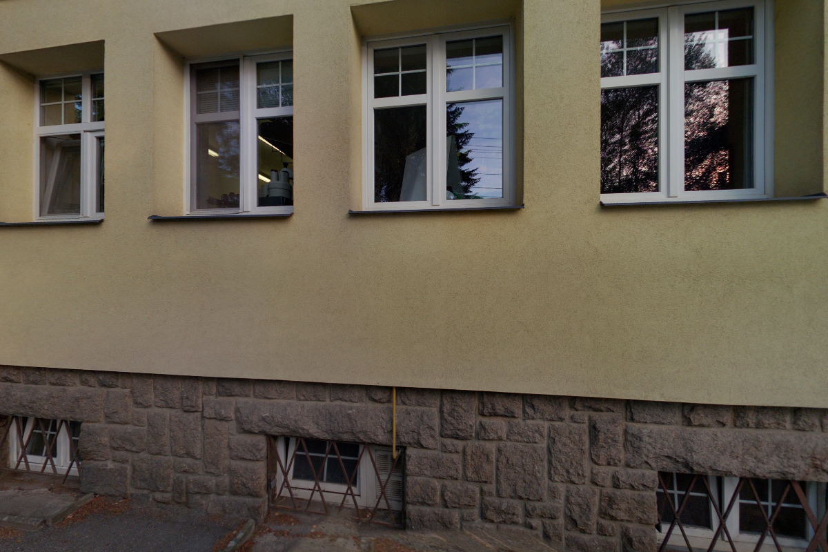 DH Liberec, o.p.s. foto 2
