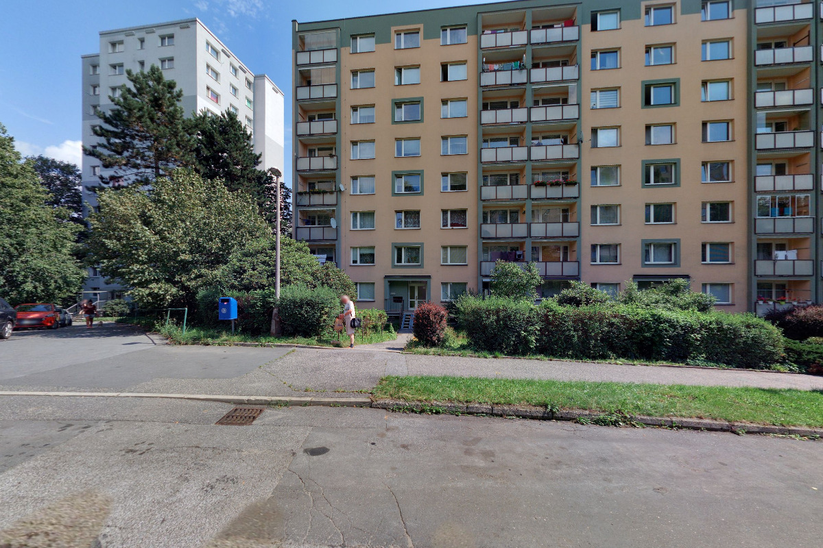 Vladimíra Krejčíková