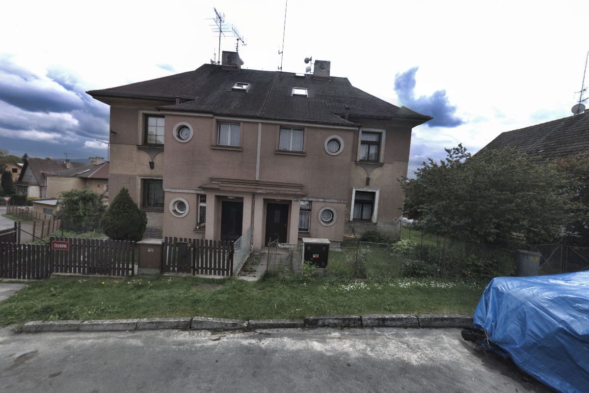 WifiTurnovNet z.s. foto 5