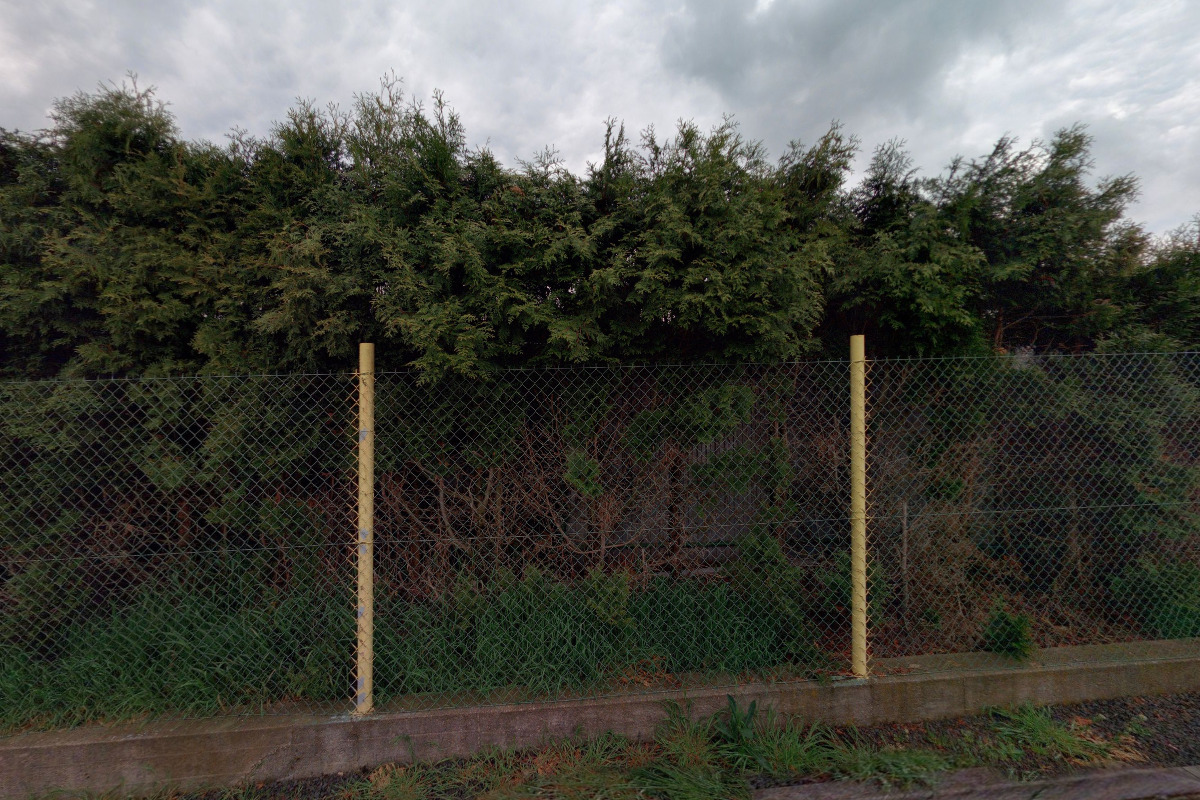 Flora centrum Mráz s.r.o. - Zahradní centrum Sedlec foto 3