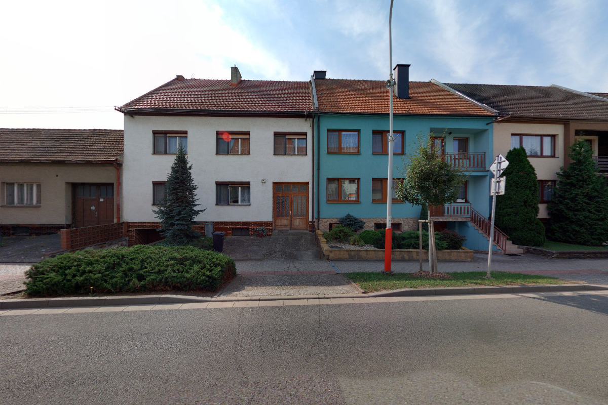 Českomoravský svaz chovatelů poštovních holubů - Oblastní spolek Uherské Hradiště foto 2