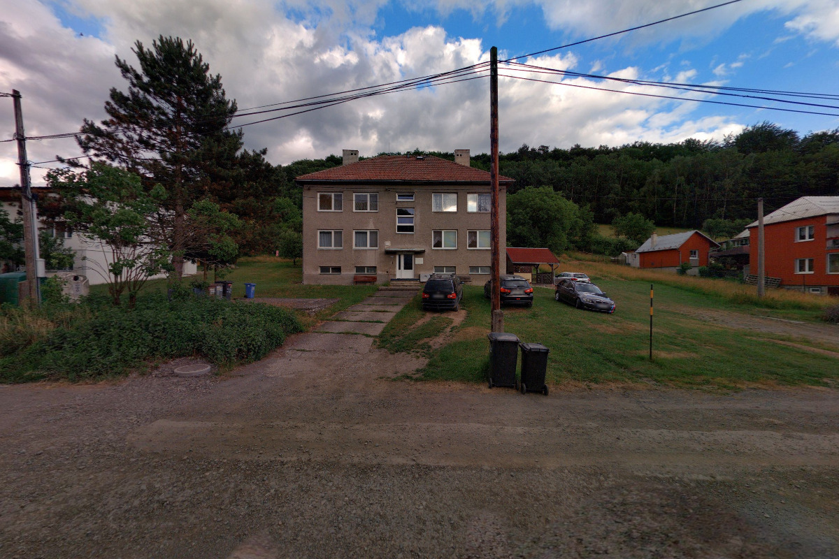 Roman Valerián - řemeslné práce