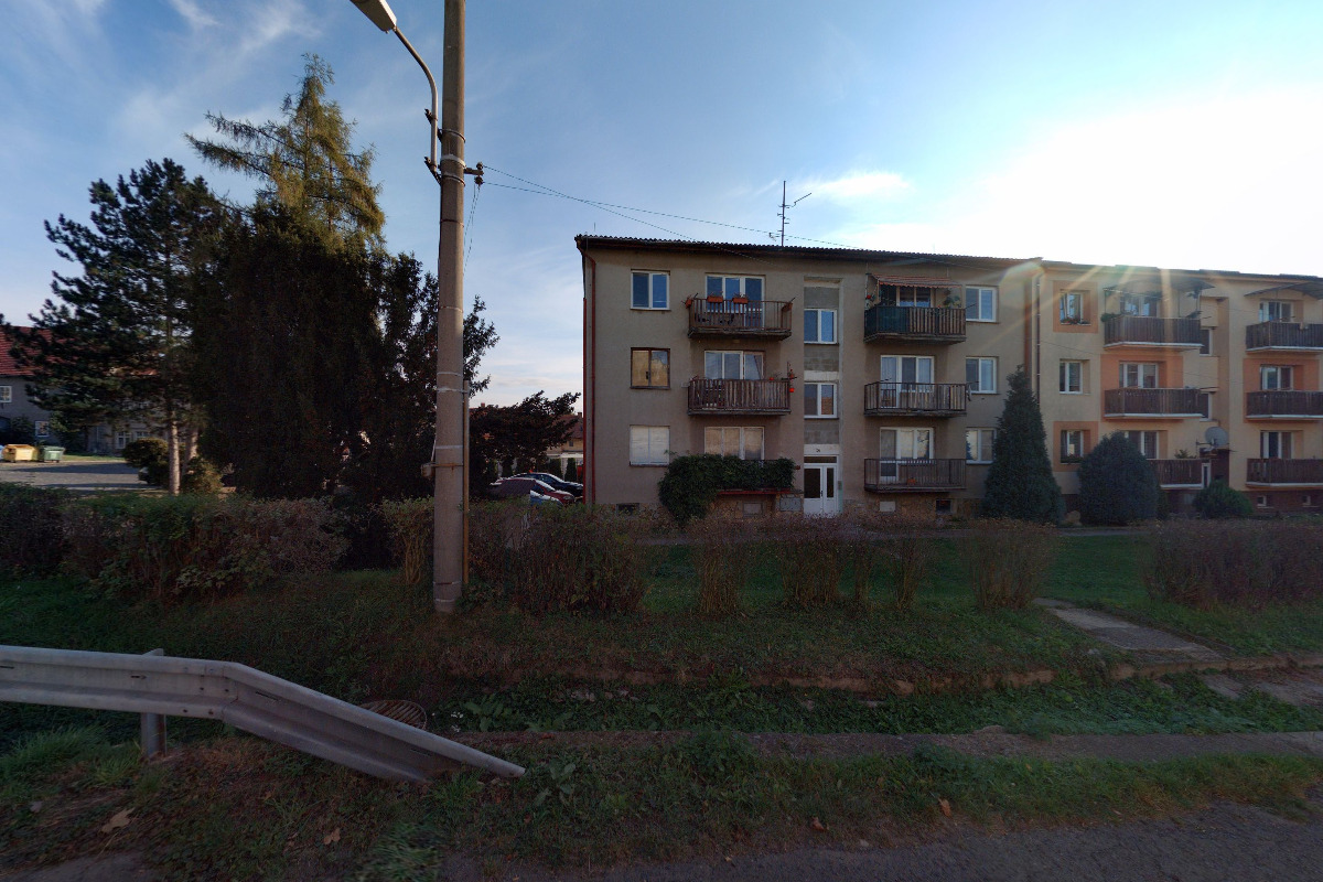 Grafické studio QuattroG