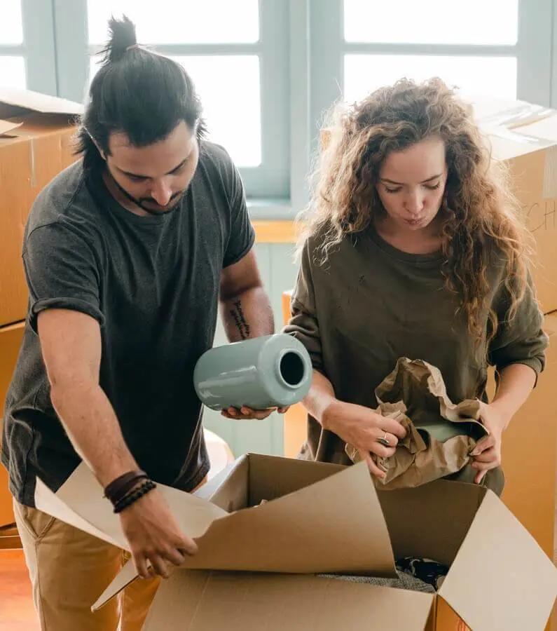 Zahraniční stěhování cz foto 5