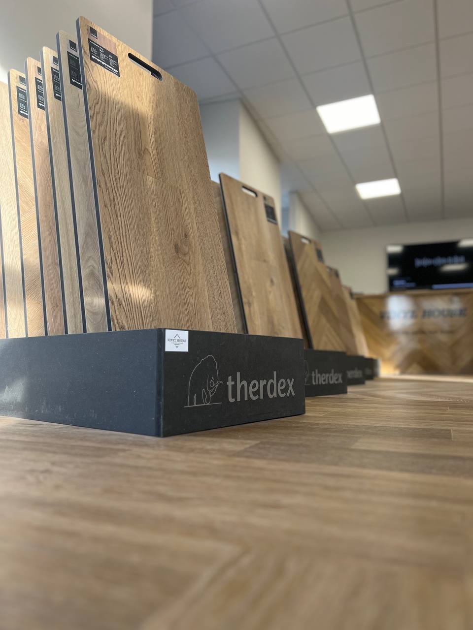 Vinyl House s.r.o. foto 4