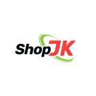 JAKS Hliníkové pojízdné lešení s plošinou 2 x 14 Basic v obchodě ShopJK.cz
