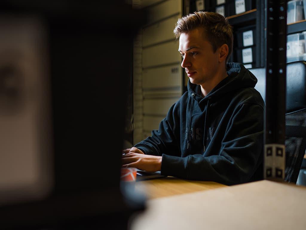 Tvrzenýsklo.cz foto 3