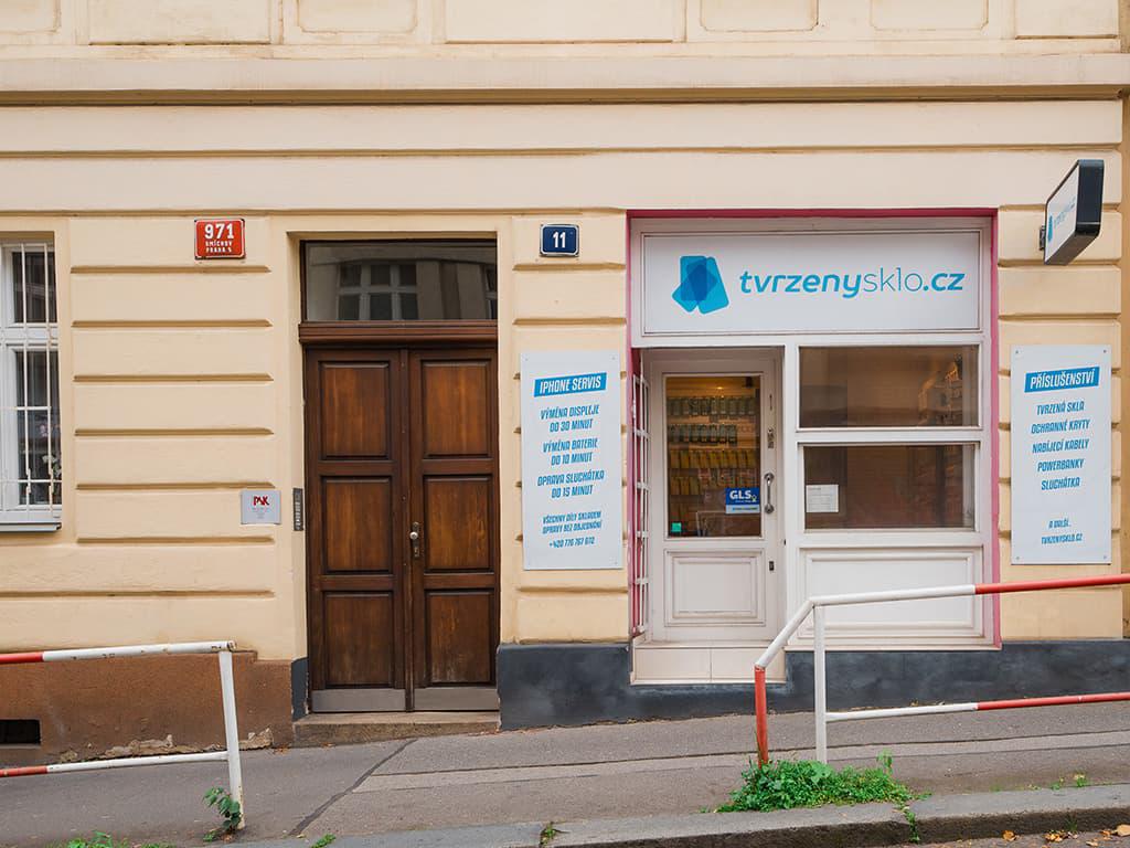 Tvrzenýsklo.cz foto 4