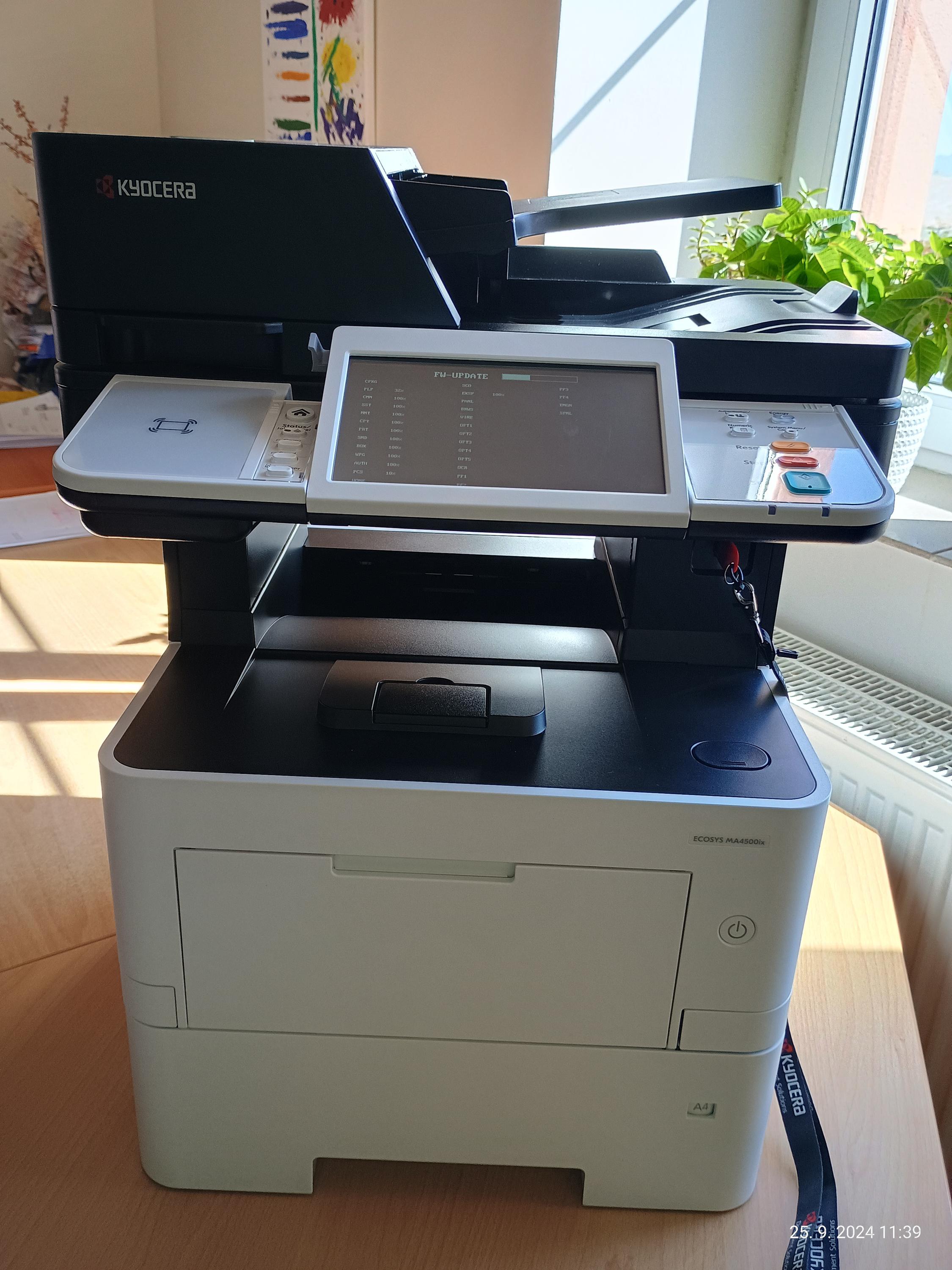 David Guznar - Printer-servis.cz foto 6