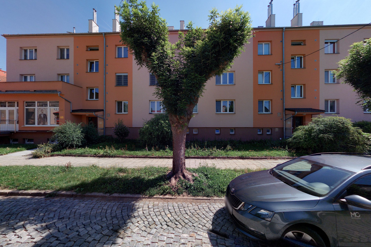 Koutný Uherské Hradiště foto 2