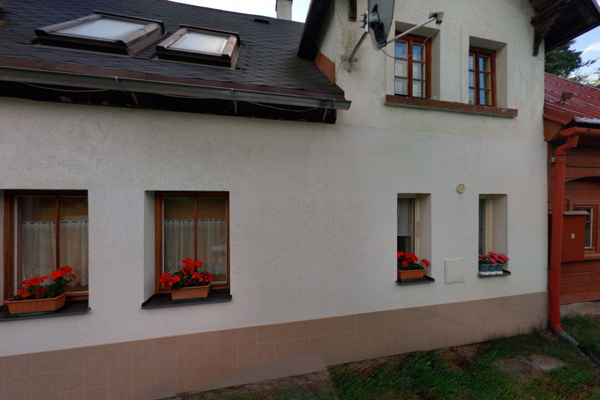 Jiří Jirsa foto 5
