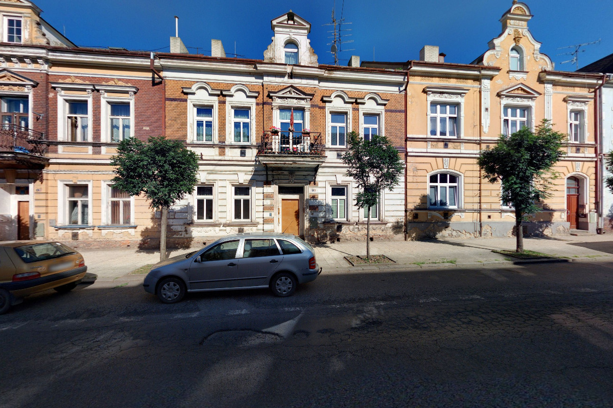 Ubytování - Zdeněk Mrha foto 3