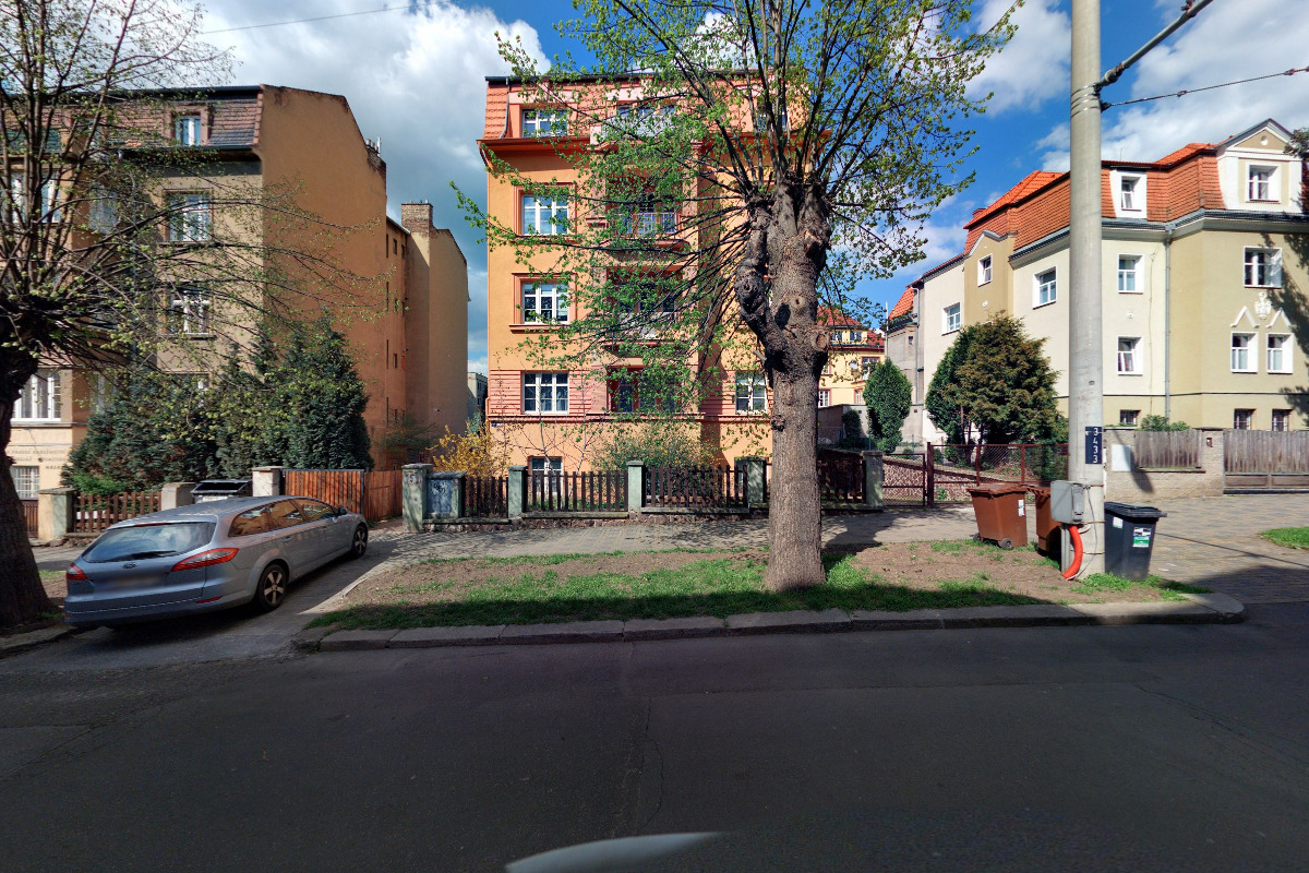 BPM Group, s.r.o. foto 3