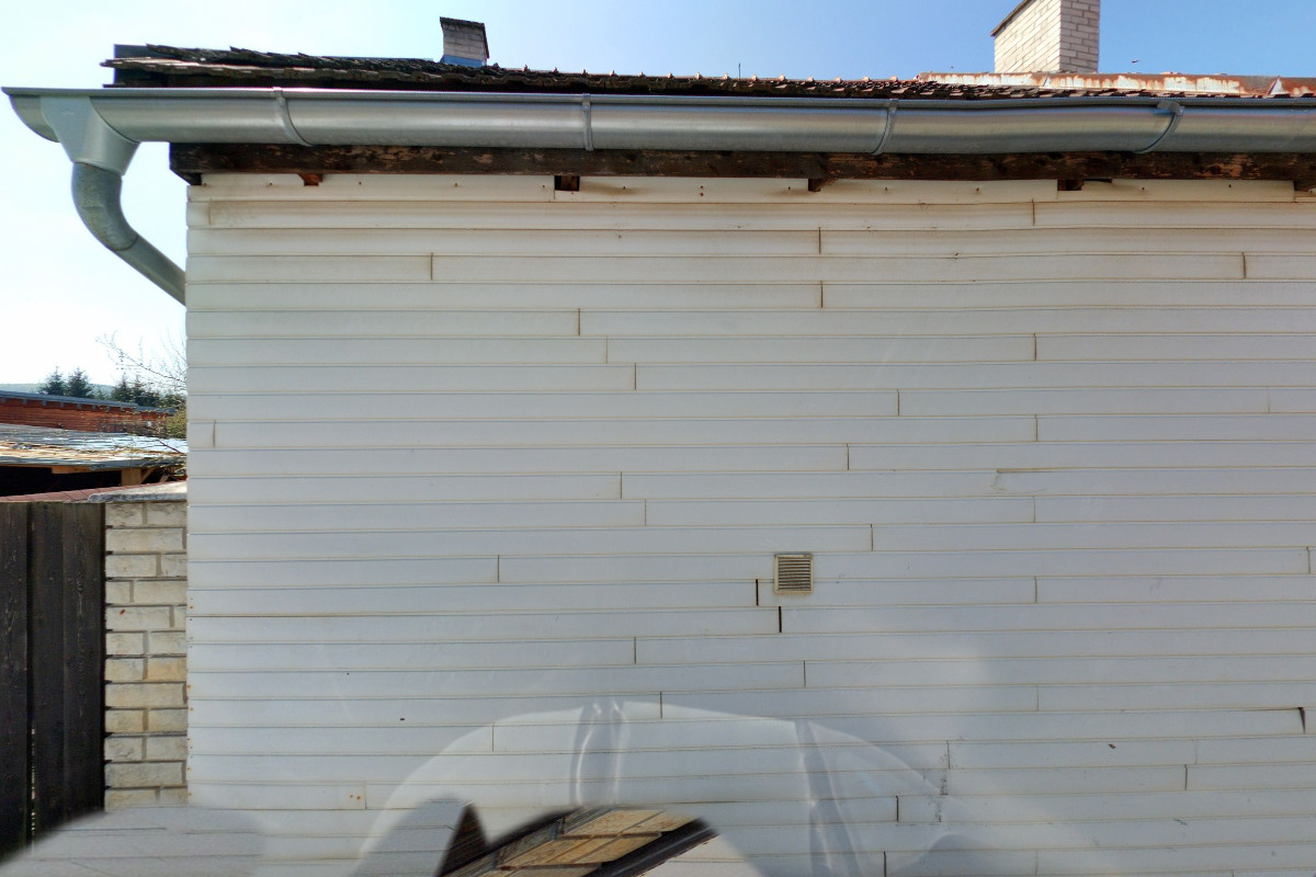 Stanislav Otépka - Montované domy foto 5