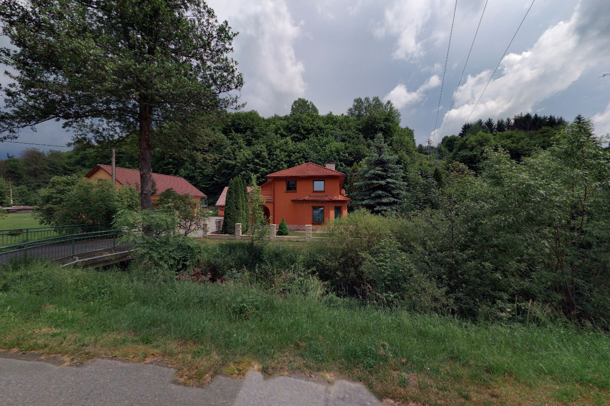 Beauty Studio Monika Tkadlecová