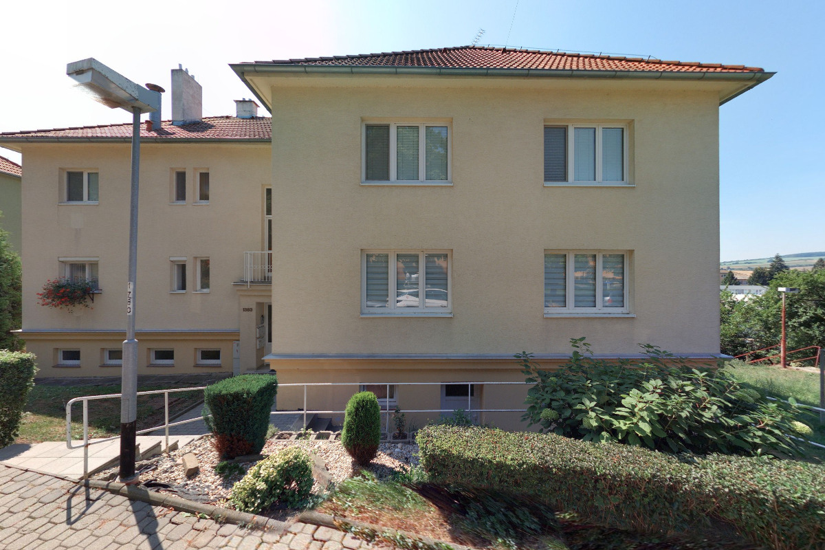 Opravy počítačových myší Daniel Matula