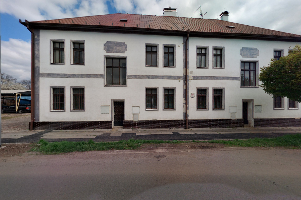 MONTANA foto 2