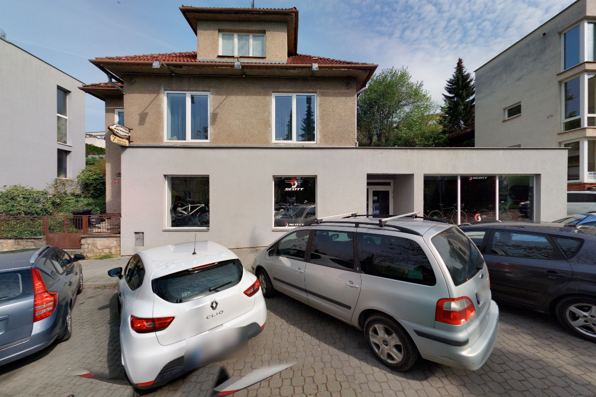 CYKLO ELEM foto 5