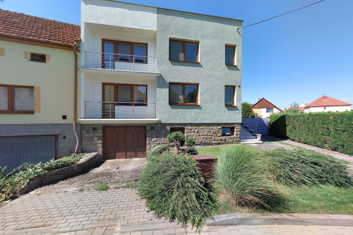 Dalibor Mlčůch - TaT foto 4