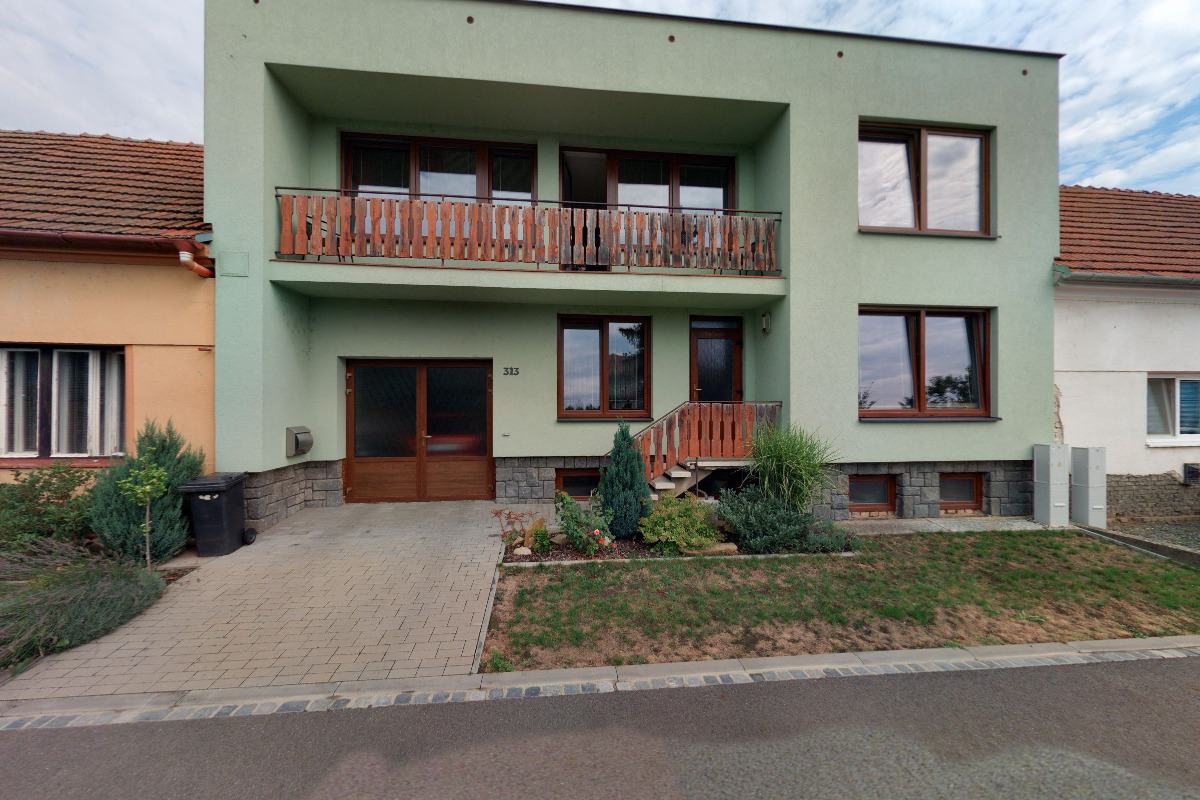 Slowbox.cz foto 2