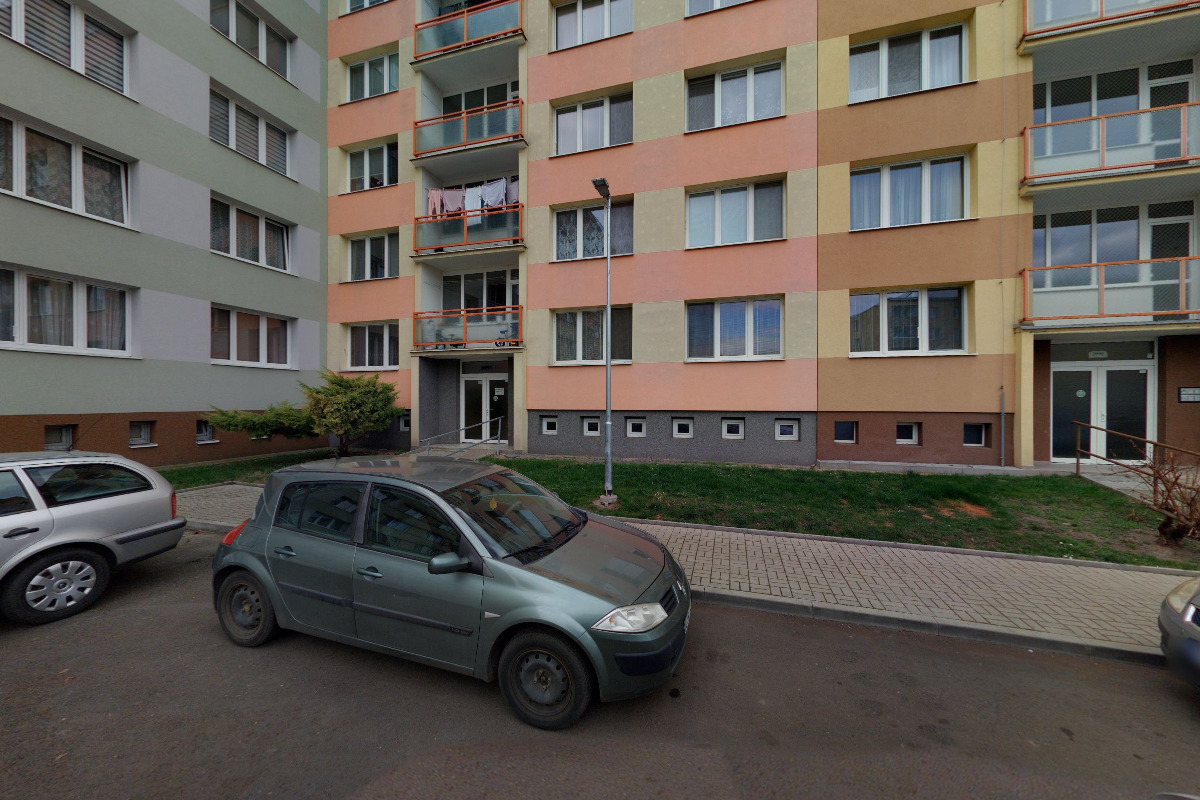 BJ comp - servis výpočetní techniky