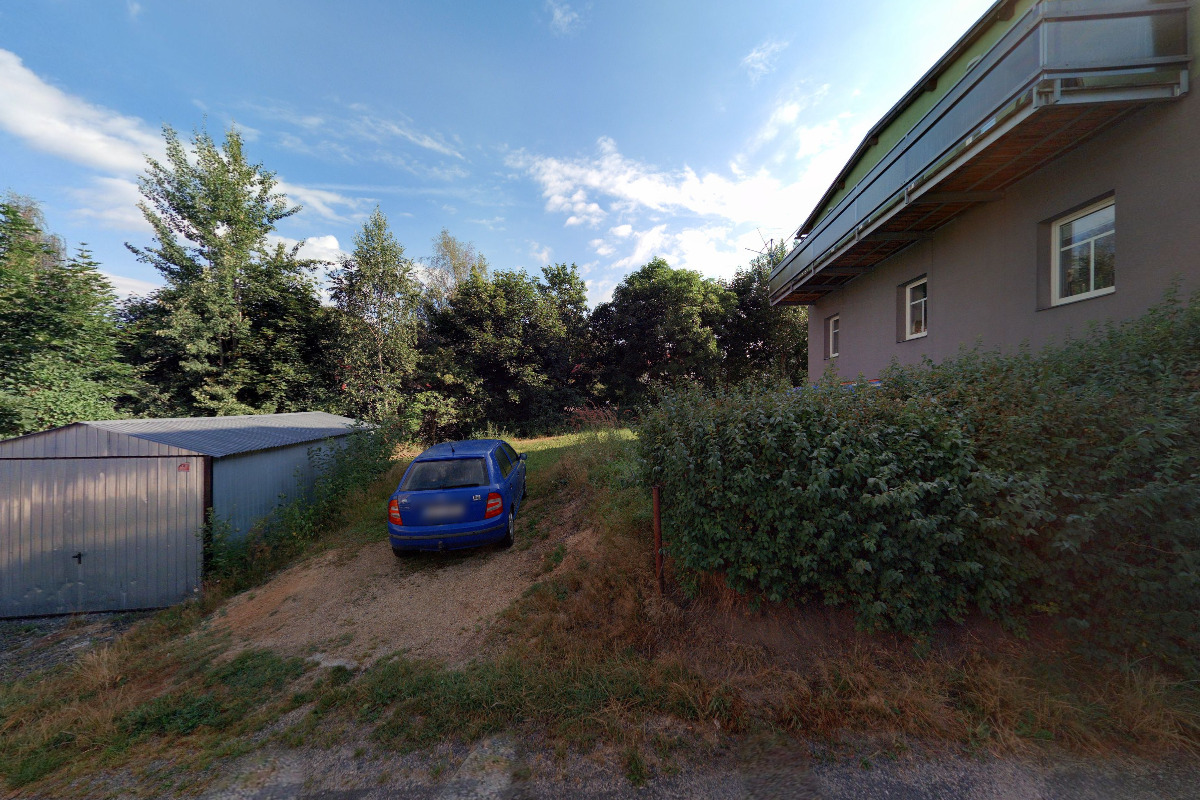 Tělovýchovná jednota Elektro-Praga Jablonec n.N.